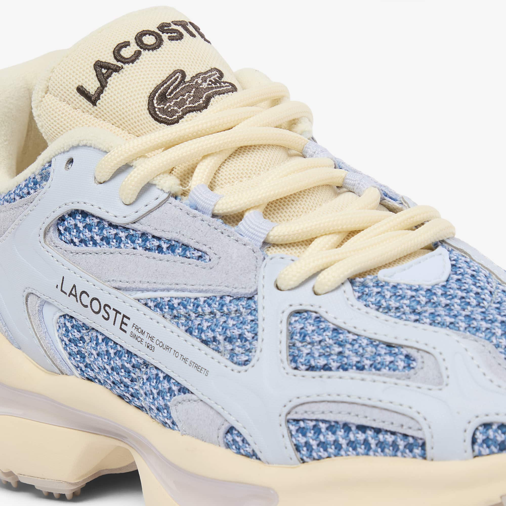 Women's L003 2K24 Sneakers