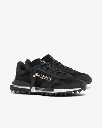 Women's Elite Active Sneakers