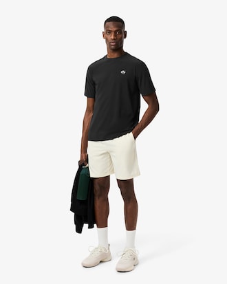 Men's Ultra Dry Lightweight Stretch Sport T-Shirt