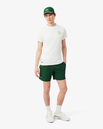 Short Tennis &Eacute;dition Roland-Garros