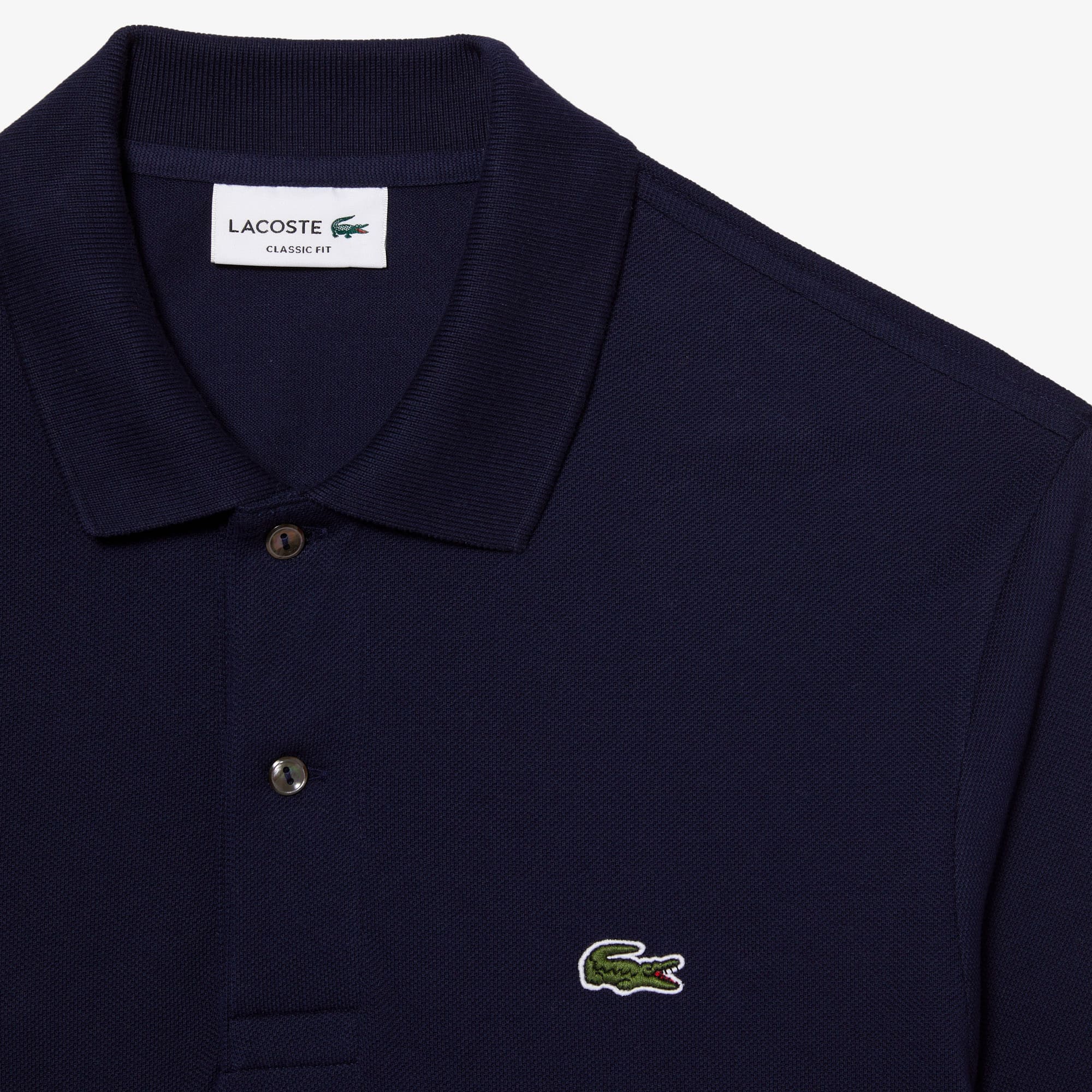 もじり LACOSTE \