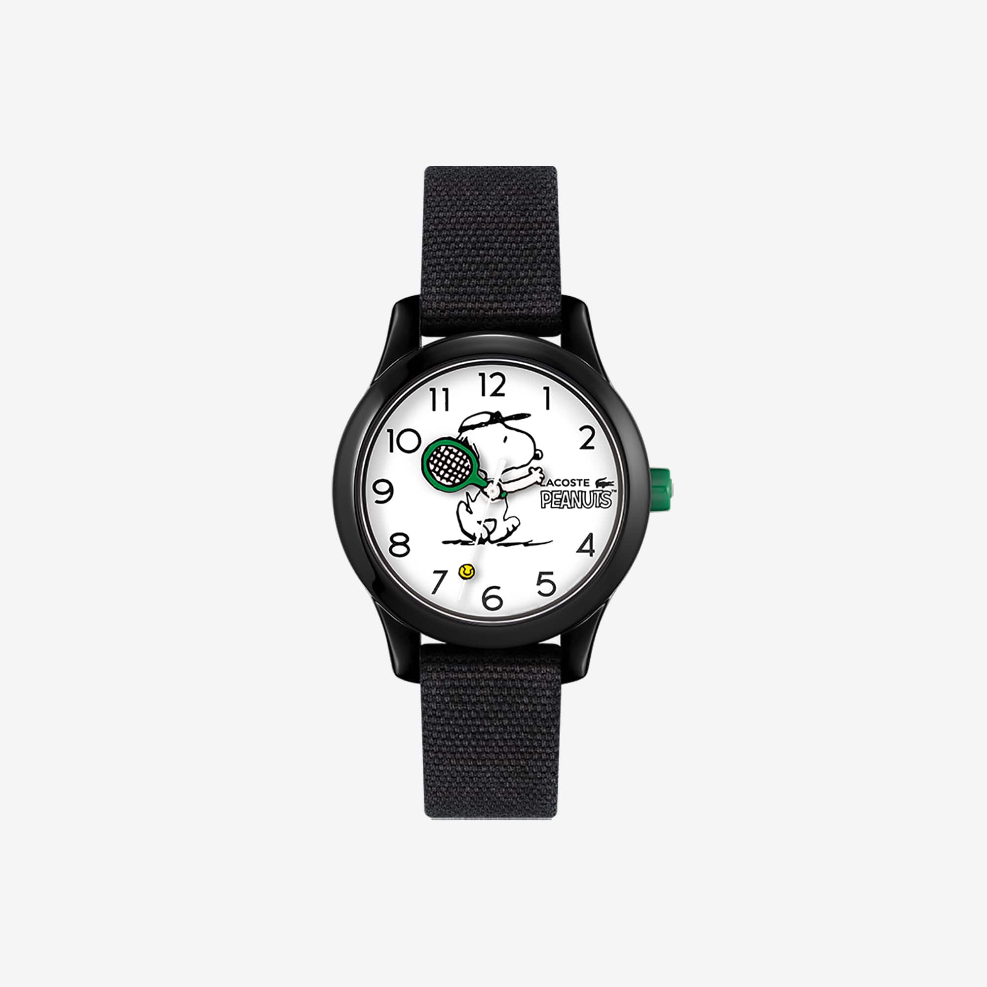 ラコステ LACOSTE DAILY CLASSIC ANIMATION Men's L-Spin Sneakers - Sneakers - New In 2025 | Lacoste