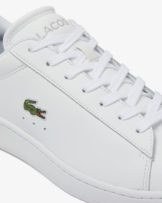 Sneakers Performance Para Hombre