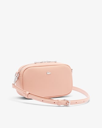 Women's Daily City Messenger Bag