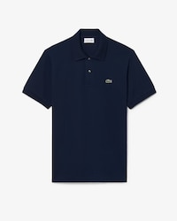 Men's Classic Fit L.12.12 LIGHT Piqu&eacute; Polo