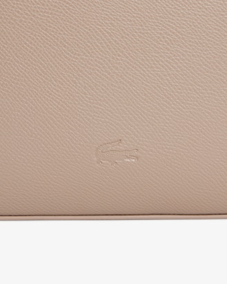 Crossbody Champs-&Eacute;lys&eacute;es