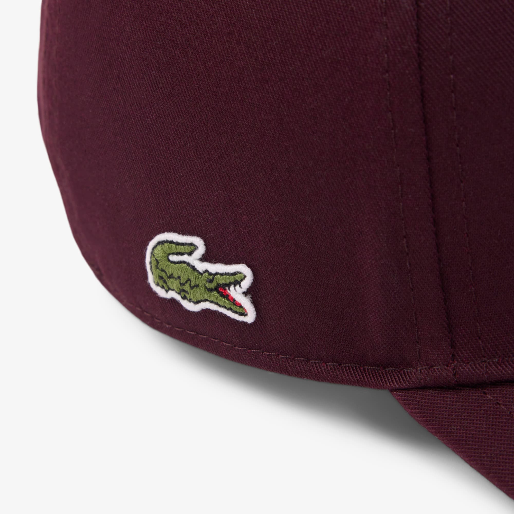 Unisex 3D Embroidered Baseball Cap