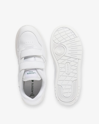 Sneakers T-Clip Set para Ni&ntilde;o
