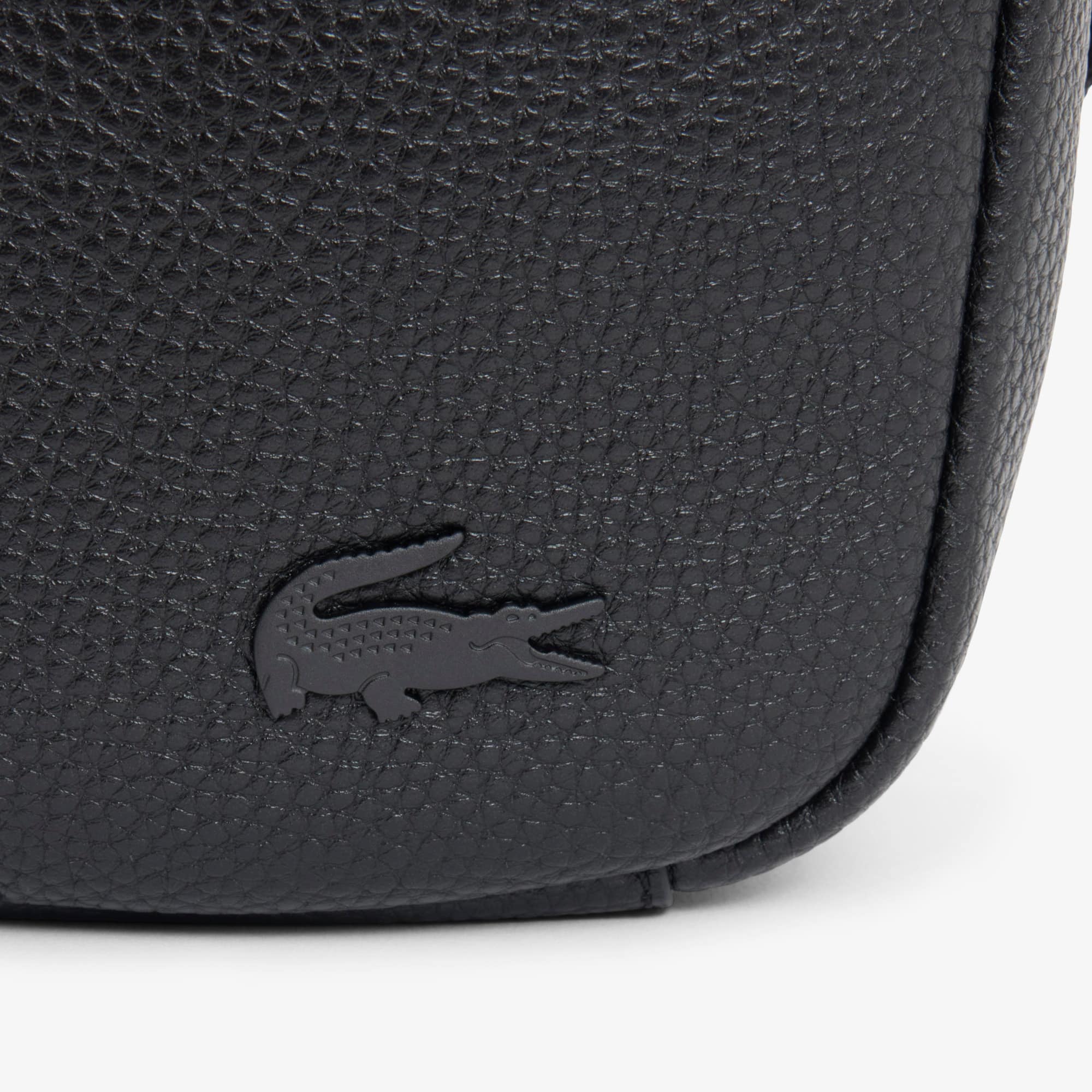 Magnus Vertical Satchel