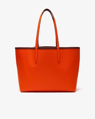 Bolso tote y bolso reversible Anna para mujer