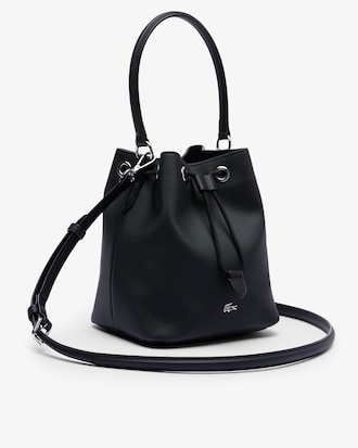 Daily City Bucket Bag