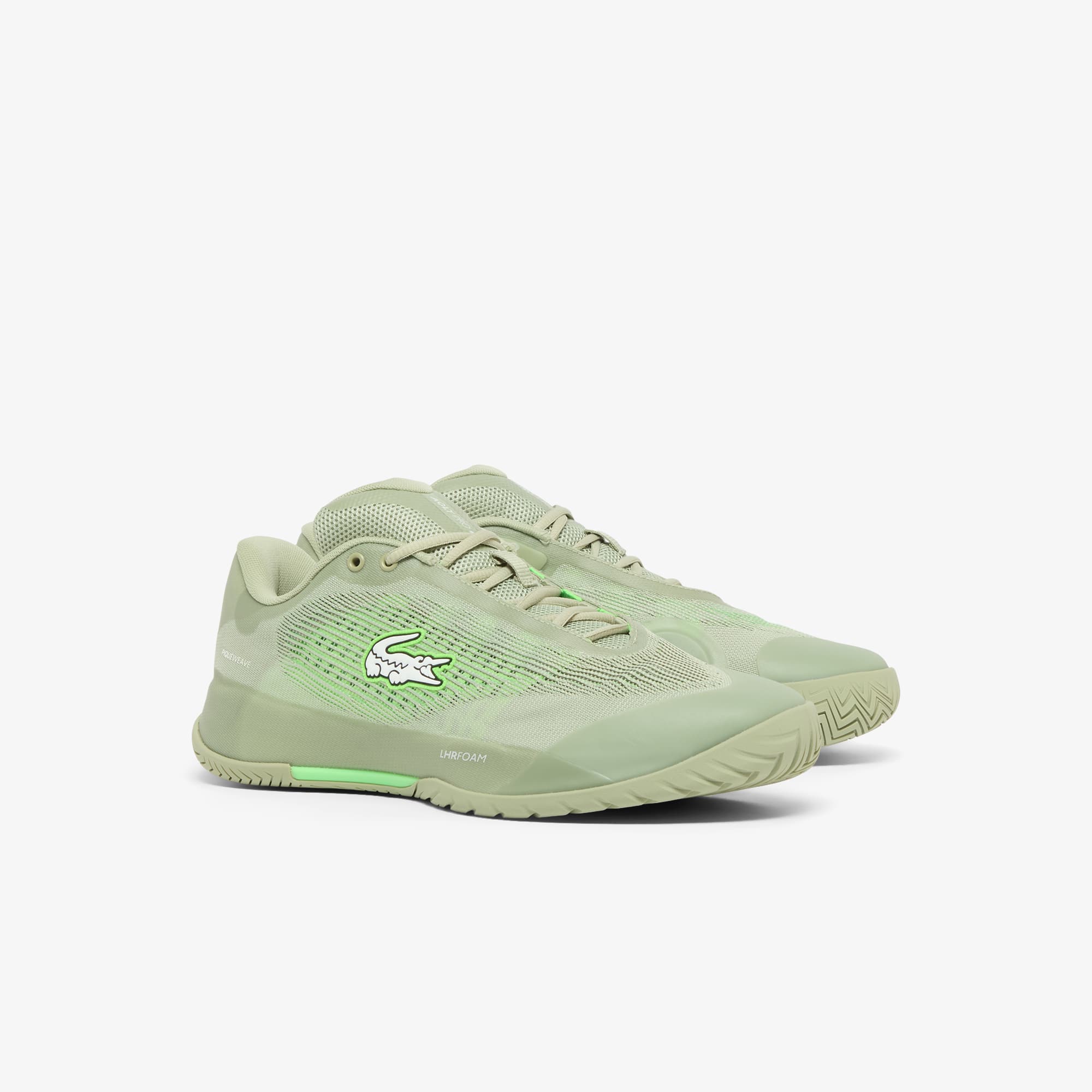 Men's AG-LT Pro Tennis Shoes