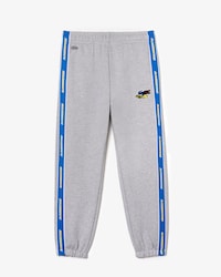 Men's Branded Band Sweatpants