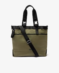 Men's Large Kome Tote