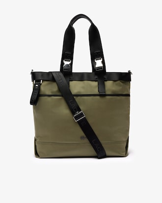 Men's Large Kome Tote