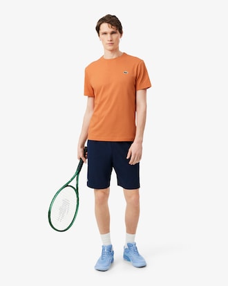Lacoste Tennis x Daniil Medvedev T-Shirt