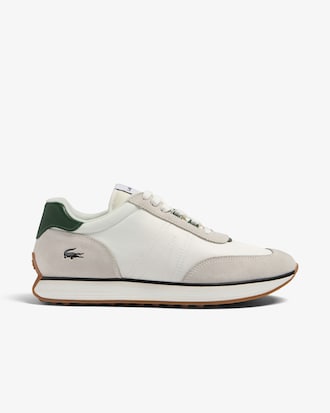 Men's L-Spin Sneakers