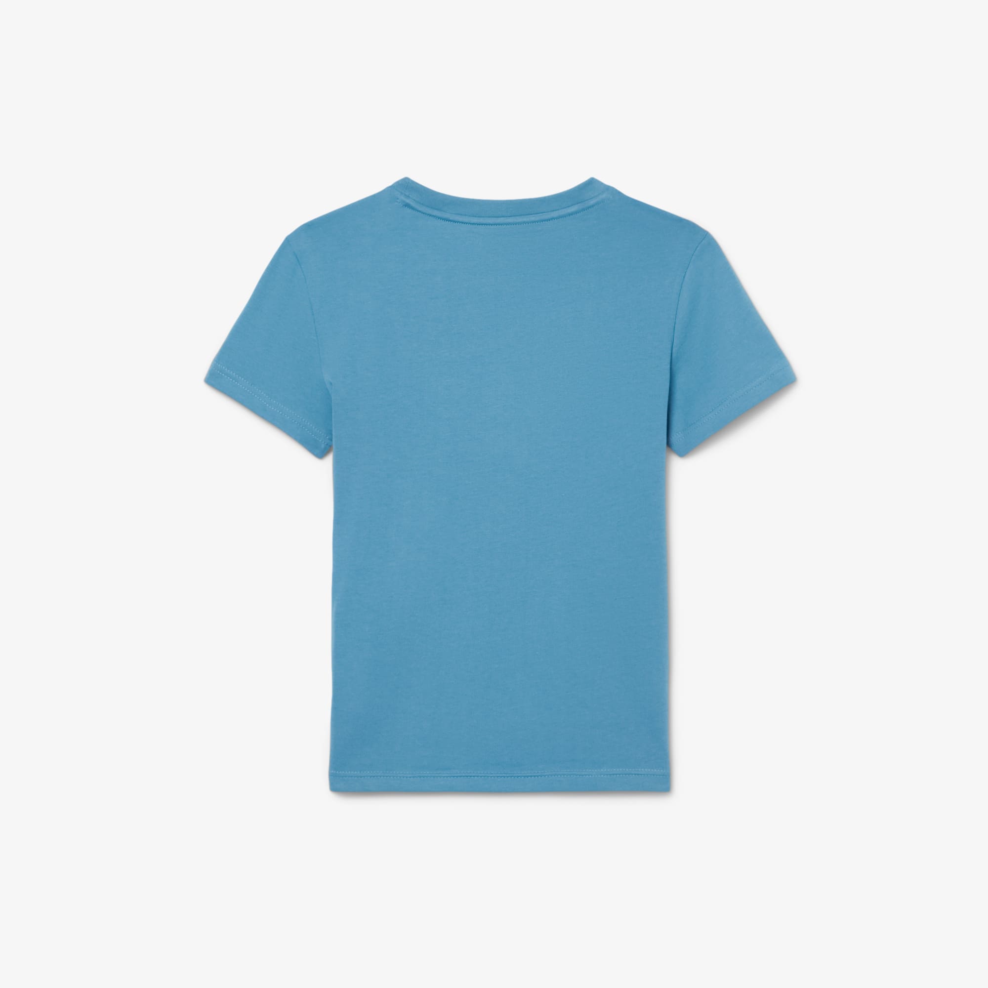 Unisex Roland-Garros Edition Tennis T-Shirt