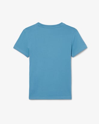 Unisex Roland-Garros Edition Tennis T-Shirt