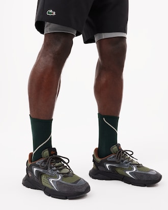 Men's L003 Neo Sneakers