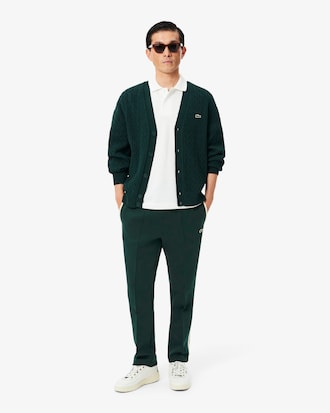 French Made Sweatpants
