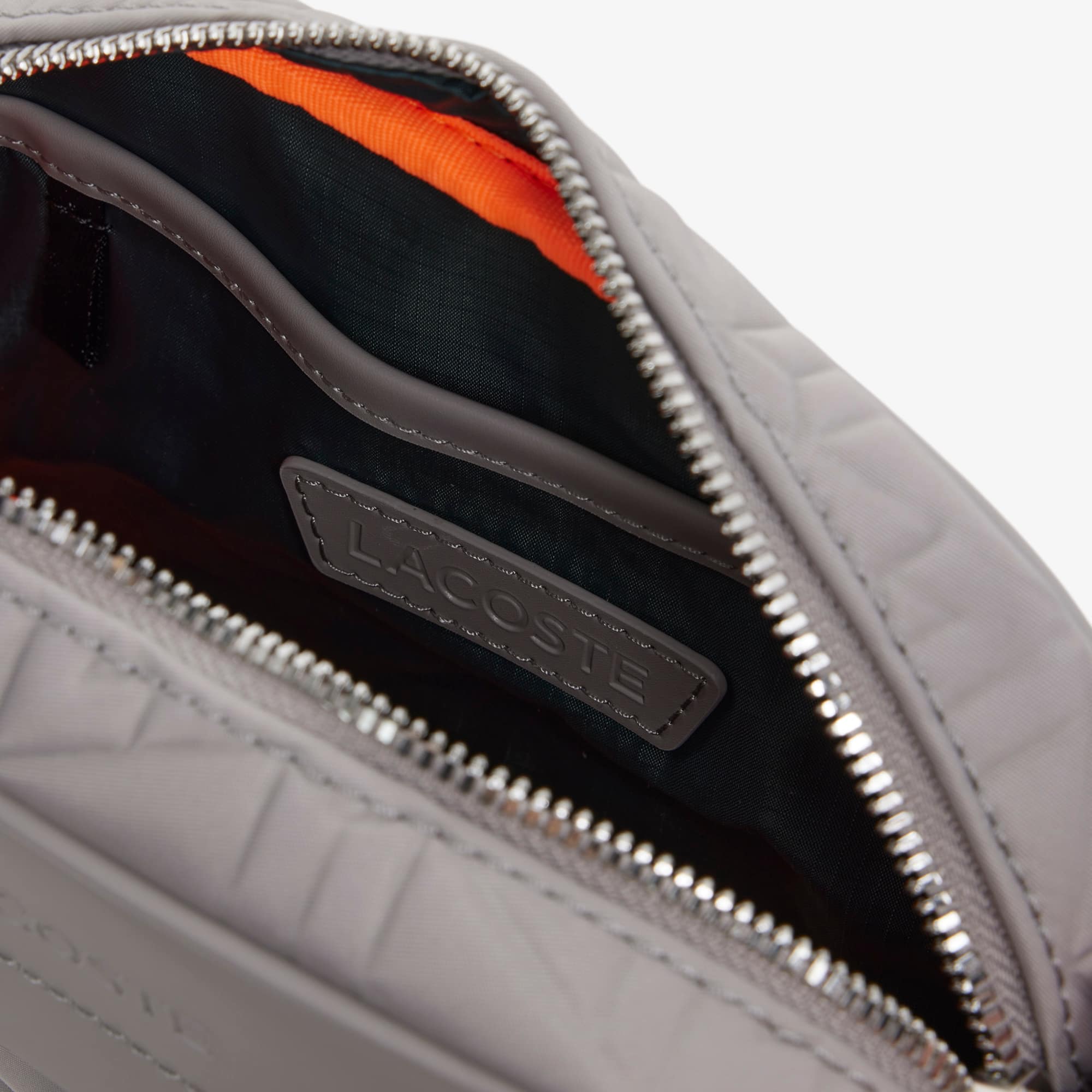 Small The Blend Reporter Bag