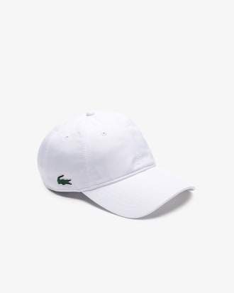 Men's Lightweight Sport Cap
