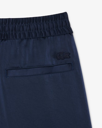 Women's Zip Pocket Pants