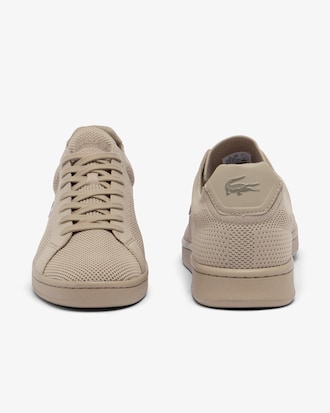 Men's Carnaby Piqu&eacute;e Sneakers