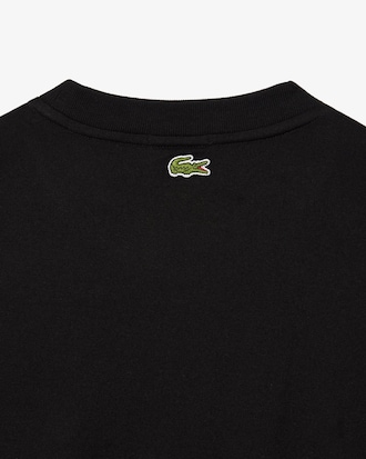 Unisex Loose Fit Heavy Cotton T-Shirt