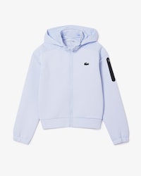 Women's Removable Sport Hoodie