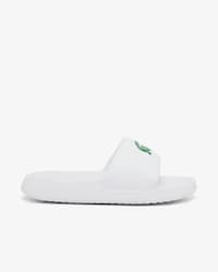 Sandalias Serve Slide 1.0 Infantiles