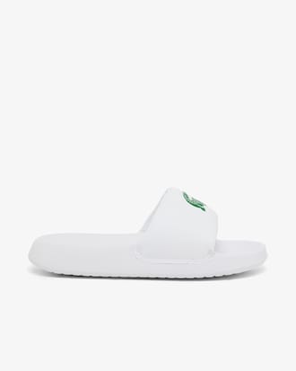 Children's Serve Slides 1.0