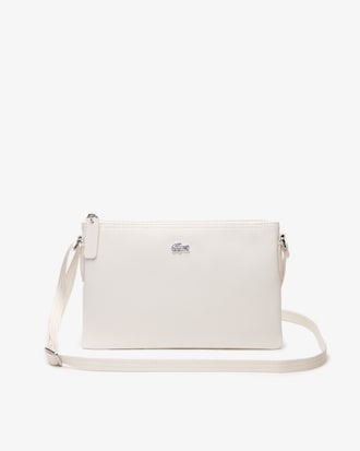 L.12.12 Concept Crossbody Bag