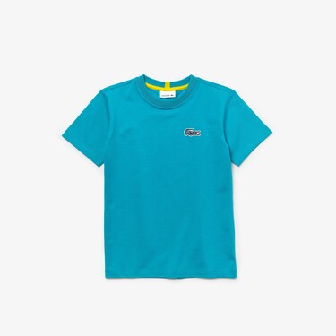 all sale lacoste