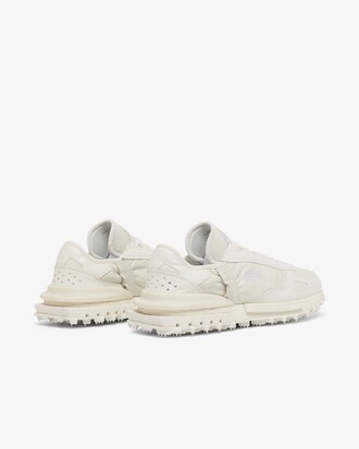 Sneakers Elite Active de Piel para Mujer