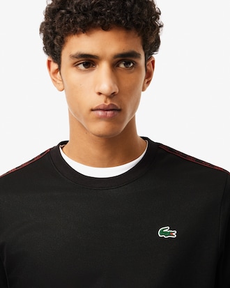 Men's Tennis Sweatshirt