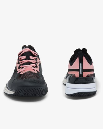 Women's AG-LT 21 Ultra Textile Tennis Shoe