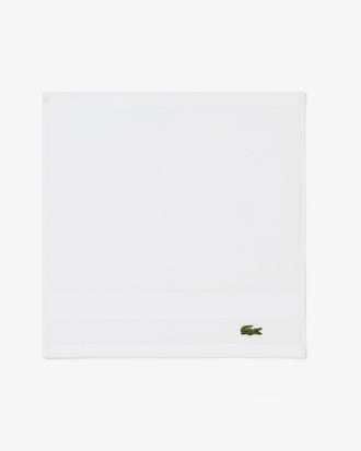 Heritage Bath Towel