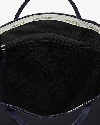 L.12.12 Concept Weekend Tote