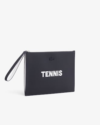 Bolso Tipo Clutch Anna