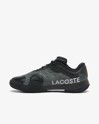 Women's AG-LT Pro Tennis Shoes