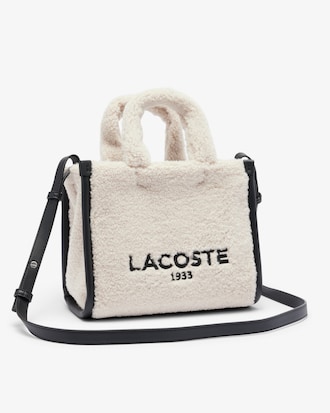 Small Heritage Tote