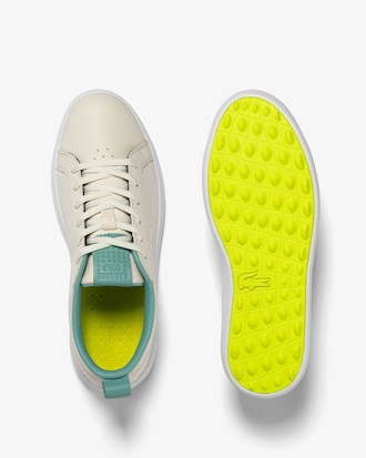 Women's G-Elite Golf Shoes