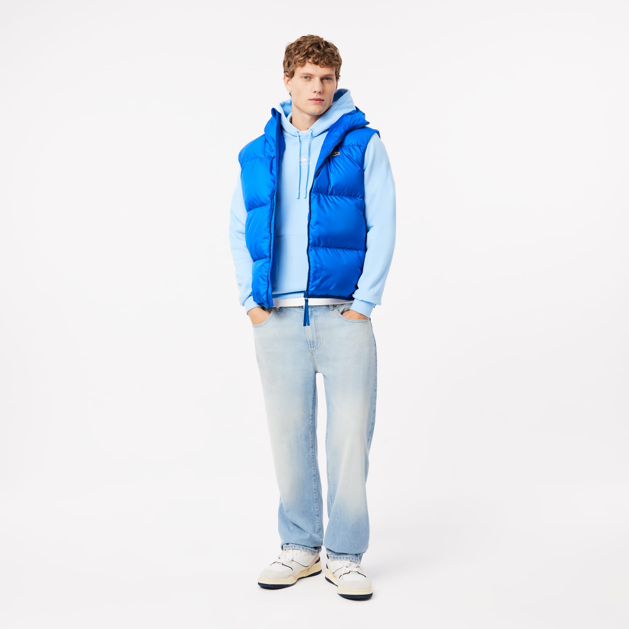 ラッセルノ FLAGロゴ MASK HOODIE メンズサイズ(5) ブルー新品 Amazon.com: BOCOMAL FR Hooded T Shirts Heather Series 6oz Flame