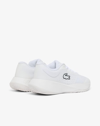 Sneakers Performance para Mujer