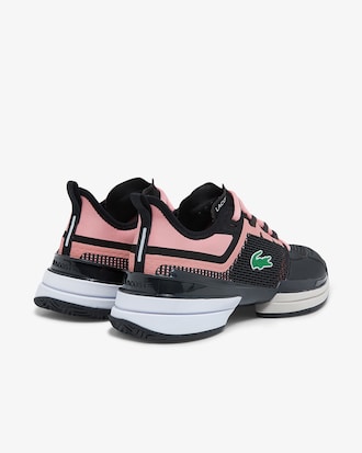 Women's AG-LT 21 Ultra Textile Tennis Shoe