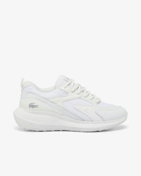 Women's L003 EVO Sneakers