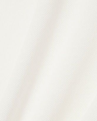 Polo Coton-Lin classic fit