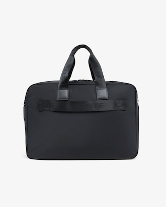 Sac ordinateur Lacoste Classics